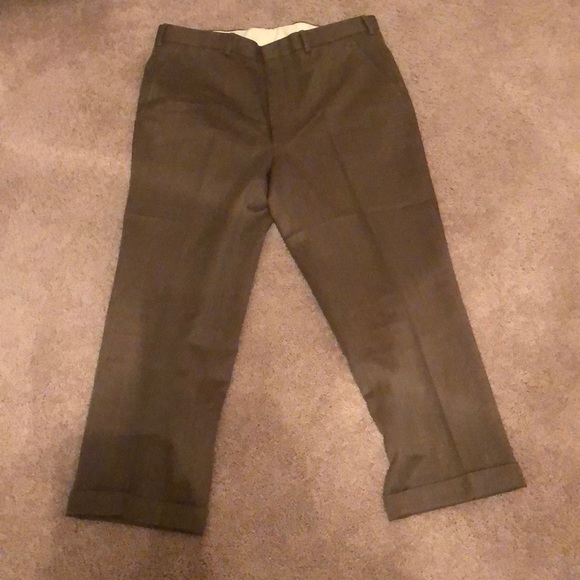 Men’s Pants